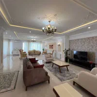 فروش پنت هاوس ۳۸۰ متری برج پلاک اول سرخرود|فروش آپارتمان|سرخرود, |دیوار