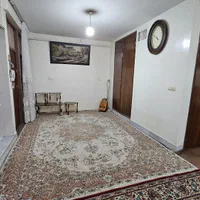 واحد ۷۰ متری همکف اجاره روزانه،هفتگی،پارکینگ دار|اجارهٔ کوتاه‌مدت آپارتمان و سوئیت|قزوین, |دیوار