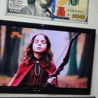 ۵۵ سامسونگ|تلویزیون و پروژکتور|سنندج, |دیوار