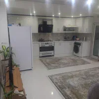 فروش95متر۲خوب بربلواراصلی روبنماپارکینگ اختصاصی|فروش آپارتمان|بندر امام خمینی, |دیوار