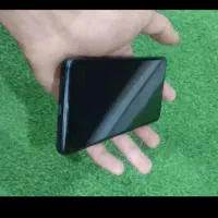 گوشی پکوx5|موبایل|خرم‌آباد, |دیوار