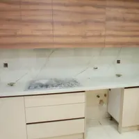 بین کابینتی،موزاییک کاری ،کاشی و سرامیک کاری|خدمات پیشه و مهارت|قم, پردیسان|دیوار