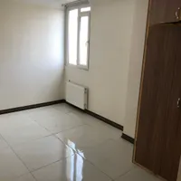 فروش آپارتمان ۹۴ متری ۲ خوابه در اباذر|فروش آپارتمان|تهران, اباذر|دیوار