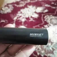 پاد ماد ماسکت voopoo|زیورآلات و اکسسوری|رودان, |دیوار