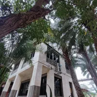 استخدام پرسنل فست فود