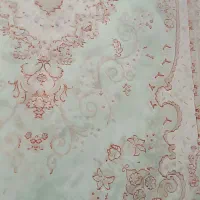 فرش۹متری و ۶متری