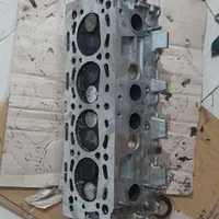 مکانیک و جلوبندی خودرو های سواری ثابت و سیار|خدمات موتور و ماشین|قزوین, |دیوار