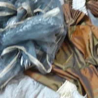 چندعددپرده بانواروبی نواریالان همه سالم