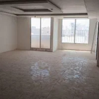 فروش آپارتمان ۱۳۶ متری ۳ خوابه در شهرک زاینده رود
