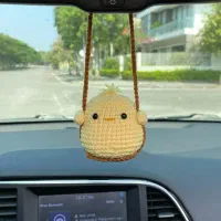 هدیه بافت|صنایع دستی و سایر لوازم تزئینی|گناباد, |دیوار