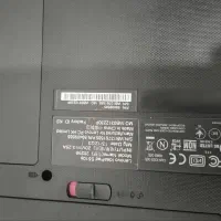 فروش لپ تاپ lenovo|رایانه همراه|رشت, بوسار|دیوار