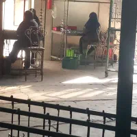 استخدام نیرو کارگر ساده در خاتون اباد