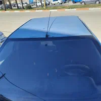 پژو ۸۳|خودرو سواری و وانت|اردبیل, |دیوار