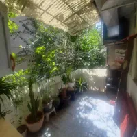 آپارتمان ۸۵ متر طبقه اول شهرک جهان نما خاتم|فروش آپارتمان|کرج, شهرک جهان‌نما|دیوار