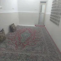 سوئیت درگهان|اجارهٔ کوتاه‌مدت آپارتمان و سوئیت|درگهان, |دیوار