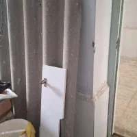 ایرانت کمد دراور صندلی آینه سینک تلویزیون|جاکفشی، کمد، دراور|آستارا, |دیوار