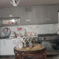 اجاره خانه ویلایی ۶۷ متری ۲ خوابه