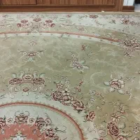 فرش|فرش|مشهد, فرهنگ|دیوار