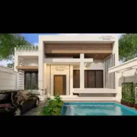 اجاره مغازه ۲۰۰متر بلوارامام حسین