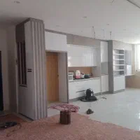 کابینت کمد درصدی