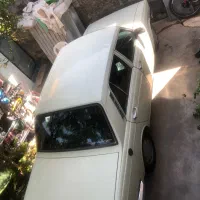 پیکان دوگانه مدل انژکتور cng ۸۲