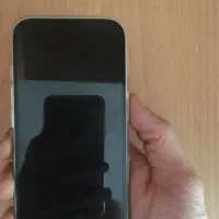 Iphone 16|موبایل|تبریز, |دیوار
