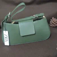 کیف دسته ودوشی|کیف، کفش، کمربند|دماوند, گیلاوند|دیوار