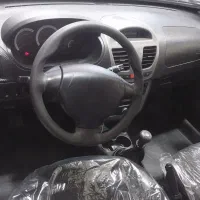 کویک R بدون رنگ|خودرو سواری و وانت|تبریز, |دیوار