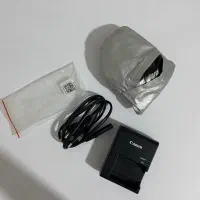 دوربین عکاسی و فیلمبرداری Canon 1300D|دوربین عکاسی و فیلم‌برداری|اراک, |دیوار