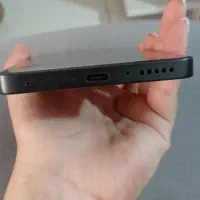 گوشی|موبایل|مشهد, شهرک امام هادی (شهرک غرب)|دیوار