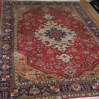 فرش دستبافت تبریز