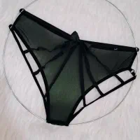 لباس زیر زنانه ومردانه|لباس|اراک, |دیوار