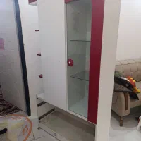 کمد بچه واگذاری رایگان
