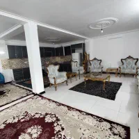 دوطبقه نوساز دربست ۳ خواب|اجارهٔ خانه و ویلا|کلاردشت, |دیوار