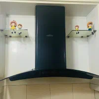 هود کارکرده