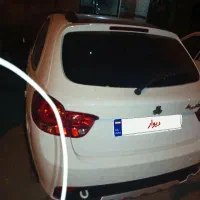 کوییک GXRL404|خودرو سواری و وانت|کرمان, |دیوار