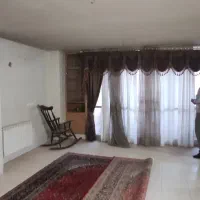 فروش و معاوضه خانه ویلایی فروغی علاقمندان