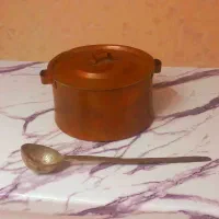 ساعت کوکی آلمانی اتو ذغالی روسی آنتیک قدیمی|کلکسیون اشیاء عتیقه|تهران, مینای جنوبی|دیوار