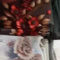 رو بالشی پورشه مخمل درجه یک|رختخواب، بالش، پتو|زنجان, |دیوار