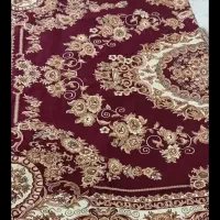 روفرشی ۱۲متری ضخیم قدیمی