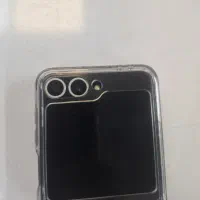 Z Flip 6|موبایل|تهران, راه آهن|دیوار