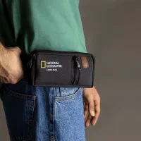 مزدی دوز بیرون بر زنانه دوز