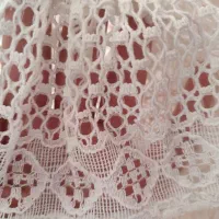 لباس پرنسسی|لباس|اصفهان, سپاهان‌شهر|دیوار