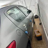 207پانامورا اتوماتصفر|خودرو سواری و وانت|یامچی, |دیوار