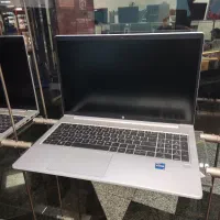 لپ تاپ HP برنامه نویسی و محاسباتی