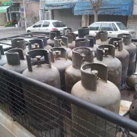 کپسول پرسی