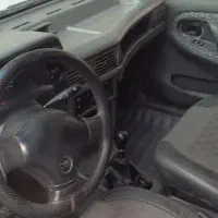 دوو سیلو مدل ۷۵ وارداتی|خودرو سواری و وانت|شهریار, شهریار|دیوار