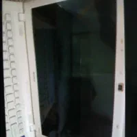 لب تاب سونی