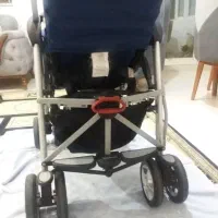 لوازم نوزاد|اسباب و اثاث بچه|گرگان, |دیوار