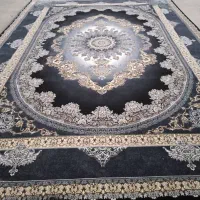 بزرگترین انبار پخش فرش اقتصادی در کل استان اصفهان|فرش|اصفهان, بهارستان|دیوار